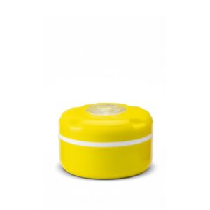 Food Fun big Insulated Thermal Snack Container