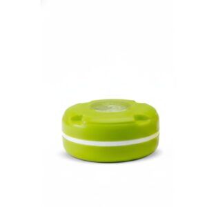 Food Fun Small Insulated Thermal Snack Container