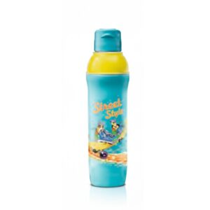 Kool Active Insulated Kids' Hydration Bottle