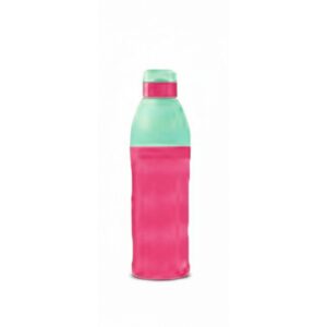 Kool Brook Ergonomic Hydration Bottle