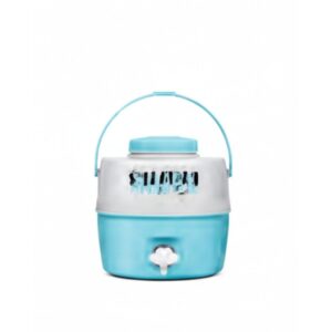 Kool Caravan Insulated Chiller Tank