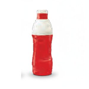 Kool Crony Hydro-Flow Bottle