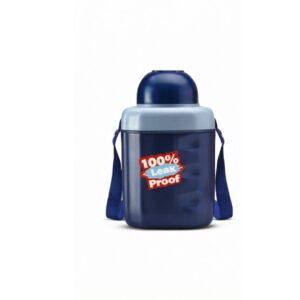 Kool Cruiser Insulated Hydration Jug
