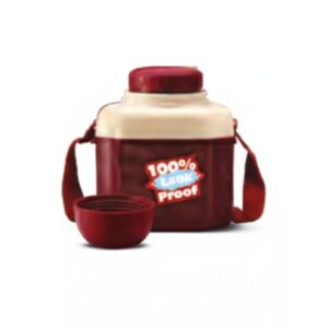Cruiser Insulated Hydration Jug