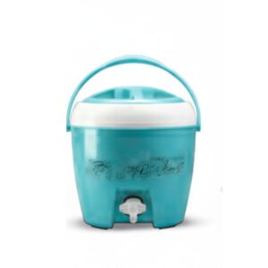 Kool Dew Insulated Beverage Chiller