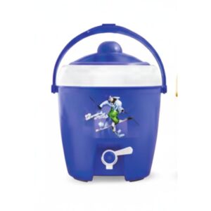 Kool Dew Insulated Beverage Chiller