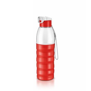 Kool Fuhsion Active Hydration Bottle