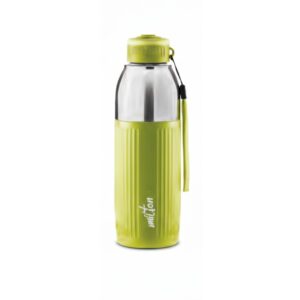 Kool Glossy Precision Hydration Bottle