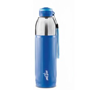 Kool Glossy Precision Hydration Bottle