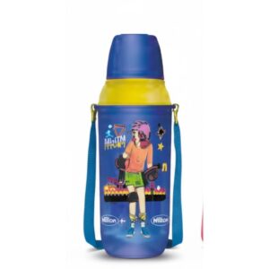 Kool Kid Insulated Hydration Bottle