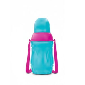Kool Magic Multi-Purpose Hydration Bottle