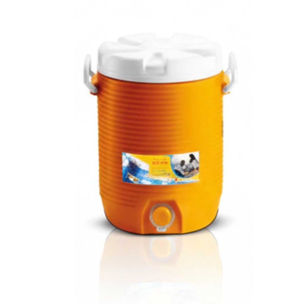 Kool Olympia Insulated Chiller Tank