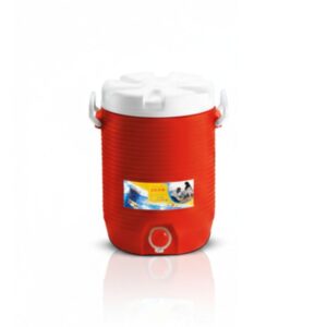 Kool Olympia Insulated Chiller Tank