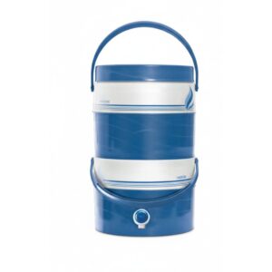 Kool Pure Insulated Hydration Tank