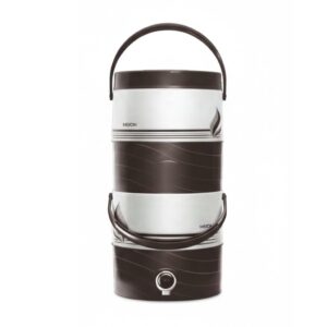 Kool Pure Insulated Hydration Tank