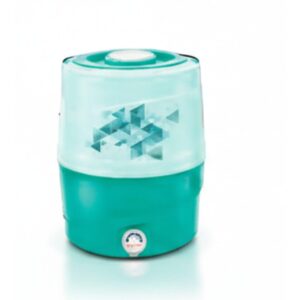 Kool Rover Can Insulated Beverage Station