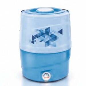 Kool Rover Can Insulated Beverage Station