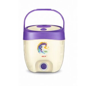 Kool Seal Can High-Capacity Beverage Server