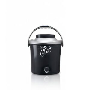 Kool Stallion Insulated Chiller