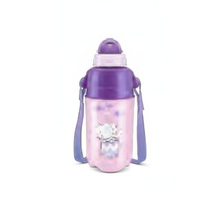 Kool Trendy Insulated Hydration Bottle