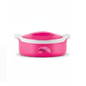 Marvel Premium Insulated Casserole with Stainless Steel Inner Liner