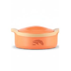 Marvel Premium Insulated Casserole with Stainless Steel Inner Liner