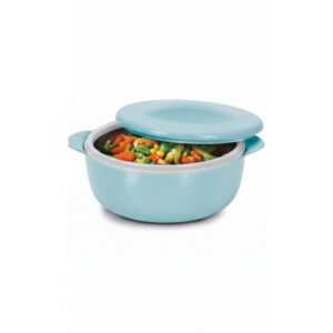 Milton Aspire Insulated Serving Casserole