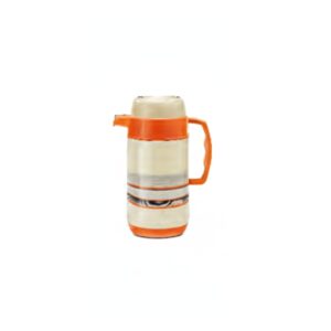 Milton New Regal Tuff Jug