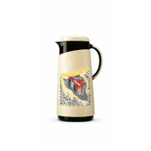 Milton Viva Tuff Insulated Inner Stainless Steel Jug