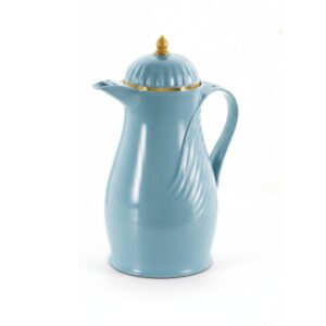 Minor Flask Thermal Hydration Series