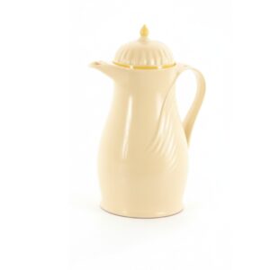 Minor Flask Thermal Hydration Series