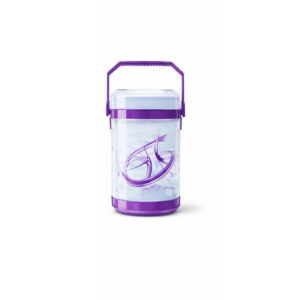 Odyssey Insulated Lunch Carrier