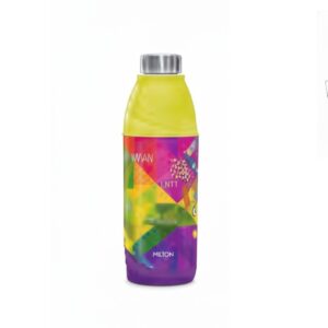 Kool 'N' Sporty Insulated Performance Bottle