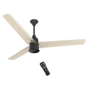 Polycab Silencio Mini (Premium BLDC Series)