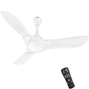 Polycab Silencio Cruiser (BLDC Series)