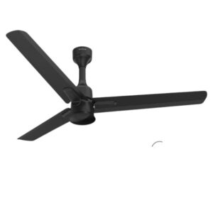 Polycab Silencio Mini DLX (High-Speed BLDC Series)