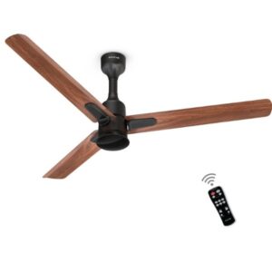 Polycab Silencio Mini DLX (Premium BLDC Series)