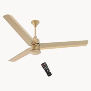 Polycab Silencio Mini (Energy Efficient BLDC Series)