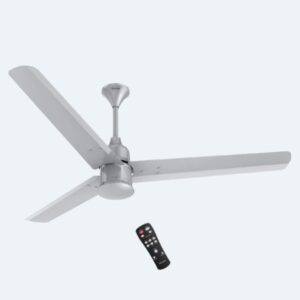 Polycab Silencio Mini (Premium BLDC Series)