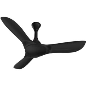 Polycab Superia SP05 Ceiling Fan