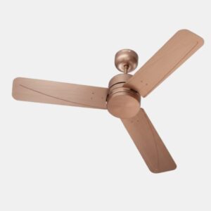 Polycab Superia SP07 Ceiling Fan