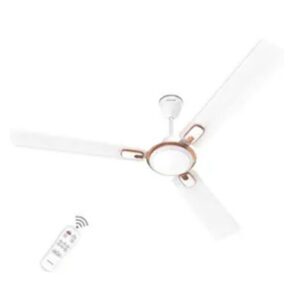 Polycab Zoomer Prime BLDC