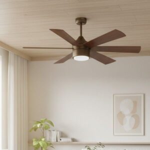 SUP@R Divina BLDC Premium Ceiling Fan