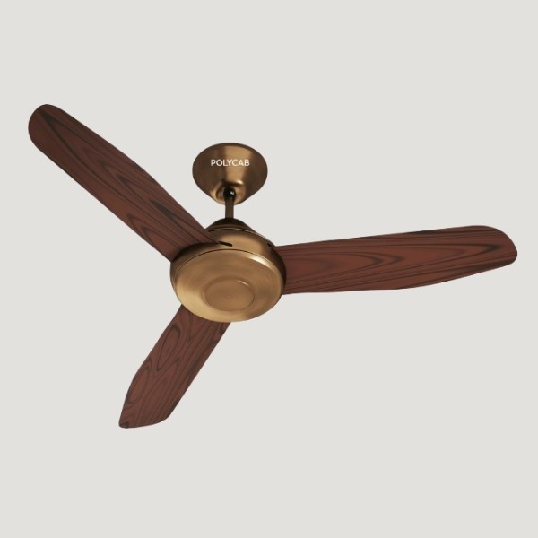 SUP@R SUPERIA MEGNA Premium Luxury Fan