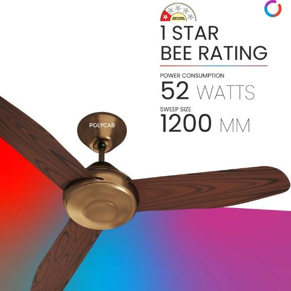 SUP@R SUPERIA MEGNA Premium Luxury Fan3 SUP@R SUPERIA MEGNA Premium Luxury Fan