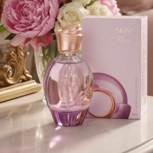 Skinn by Titan - Celeste (Eau De Parfum) for Women