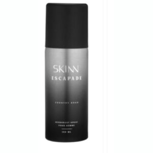 Skinn by Titan - Escapade: Mediterranean Grove (Eau De Parfum) for Men