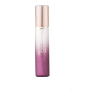 Skinn by Titan - Noura Iris (Eau De Parfum) for Women