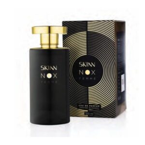 Skinn by Titan - Nox (For Men & Women)