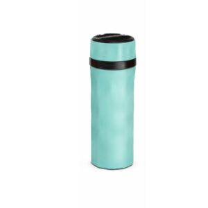 Stylo AquaGrip Premium Insulated Travel Flask